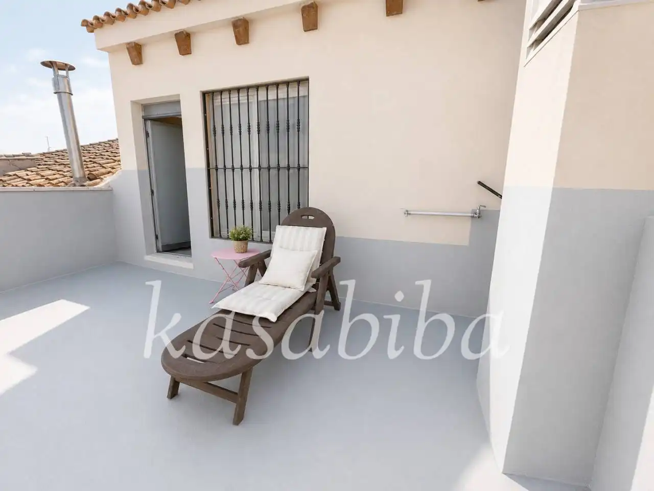House for sale in Calle Cavallers, imagen 20