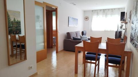 Foto 3 de Pis en venda a Calle Manuel Soler, Calafell Poble, Tarragona