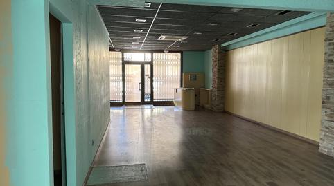 Photo 2 of Premises to rent in Bisaura, Sant Quirze de Besora, Barcelona