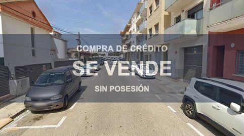 Foto 5 de Piso en venta en Calafell Poble, Calafell