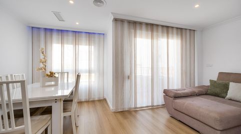 Foto 5 de Apartamento en venta en Calle San Pascual, 150, Centro - Muelle Pesquero, Torrevieja