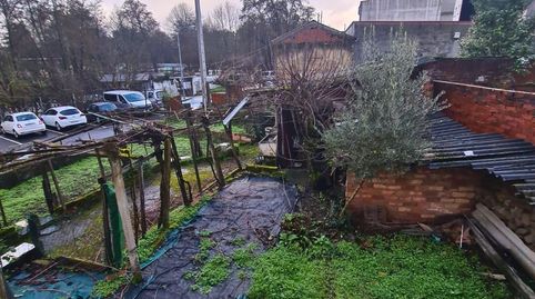 Foto 2 de Casa o xalet en venda a Monforte de Lemos, Lugo