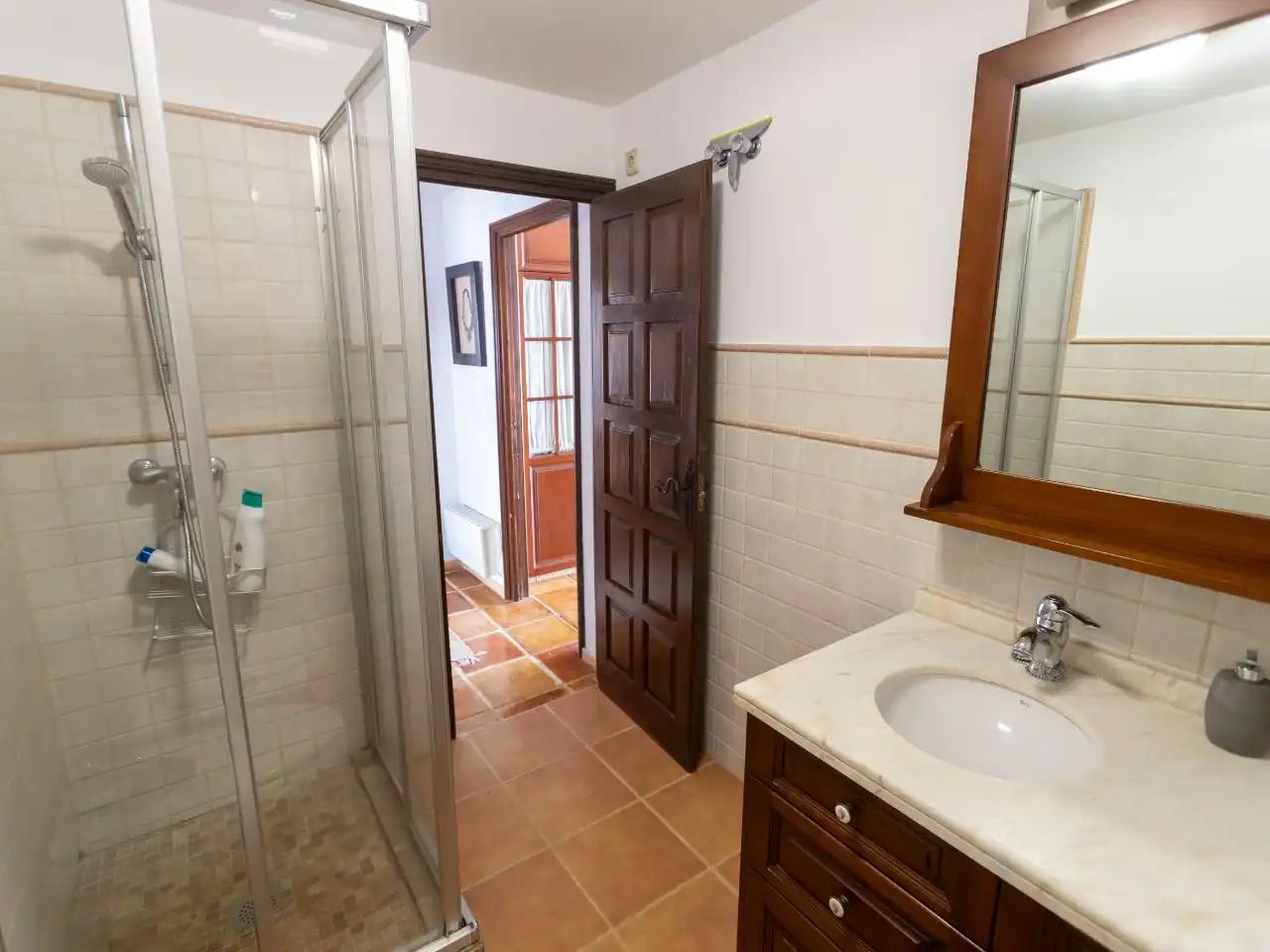 Mini appartamento con piscina in vendita a Calle Clot del Mingot 10, imagen 17