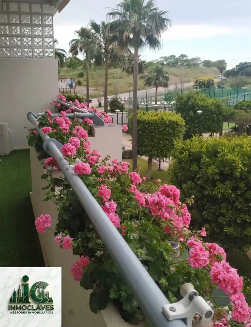 Piso en venta en LOS TINAJONES, Los Barrios
