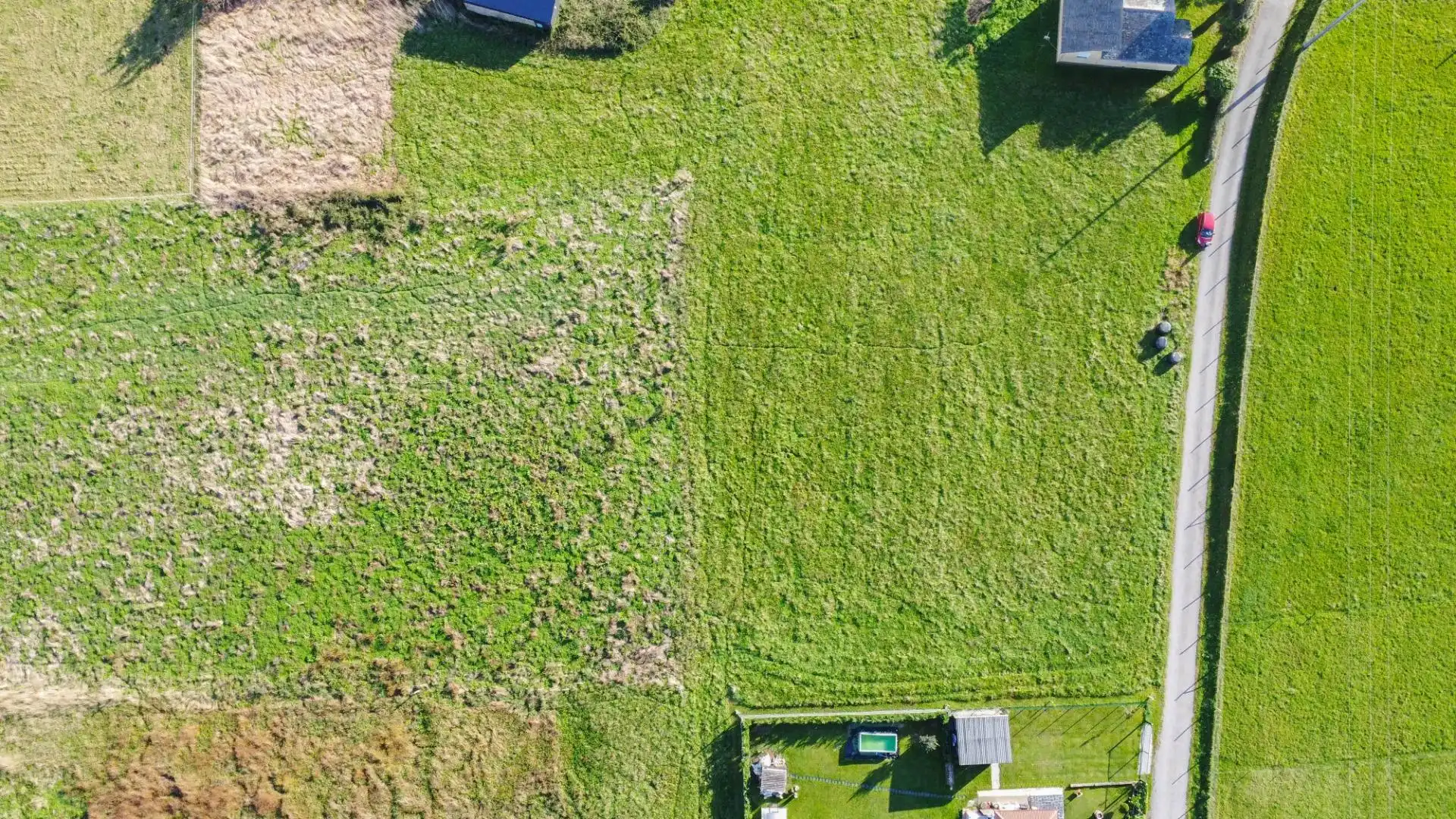 Residencial en venda en Valdés - Luarca