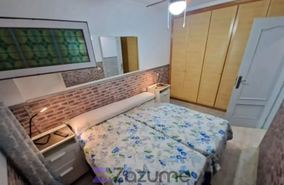 Flat for rent in Calle Noruega, Los Cristianos