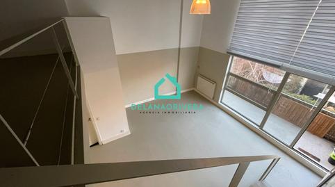 Photo 3 of Loft to rent in Camarma de Esteruelas, Madrid