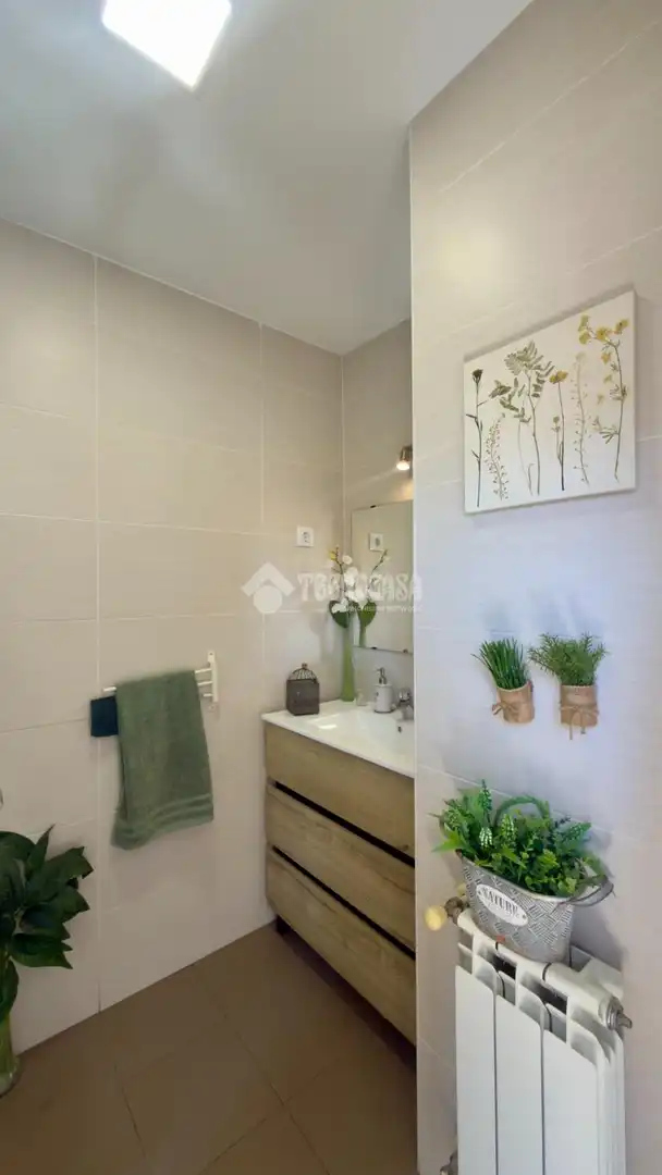 Casa pareada en venta en Marchamalo, imagen 5