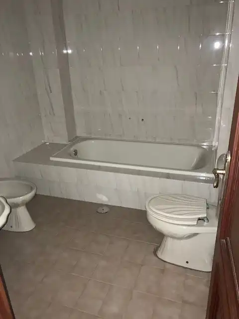 Immobles singulars en venda a Rúa Begoñas 48, imagen 18