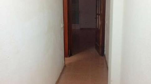 Foto 2 de Piso en venta en Calle Barcelona, Les Roquetes, Barcelona