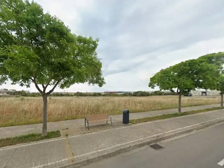 Terreno residenziale in vendita a Avinguda Gil d'Atrosillo 17, imagen 14