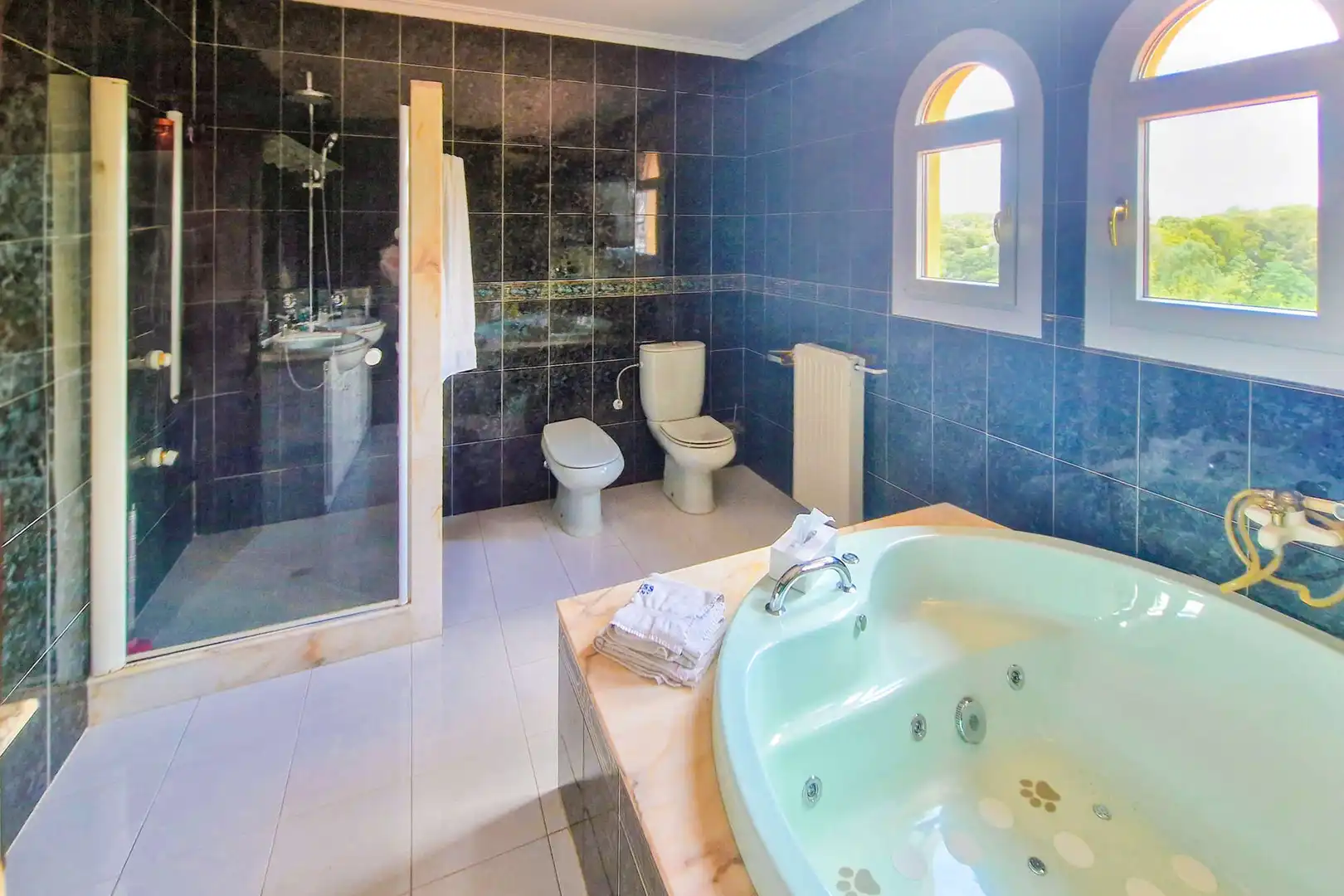 Casa rústica con terraza en venta en Artà Poble, imagen 22