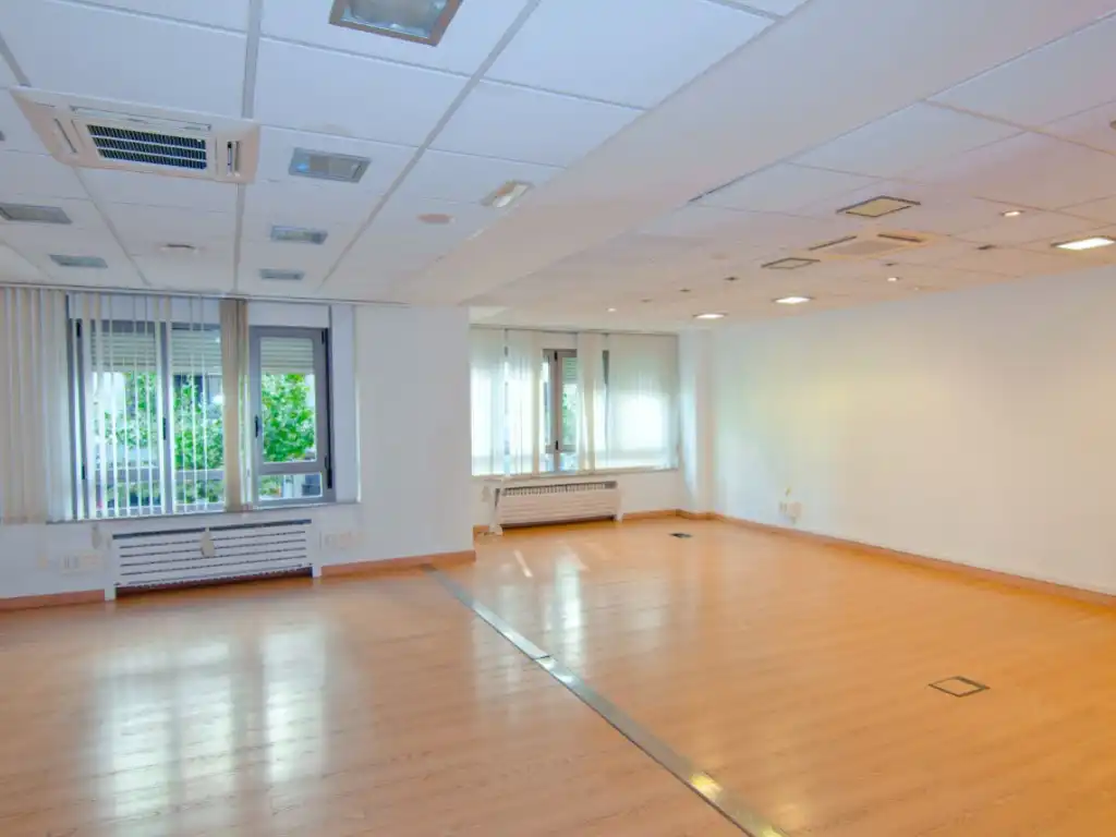 Apartament amb ascensor en venda a Calle Maria Zambrano, imagen 18