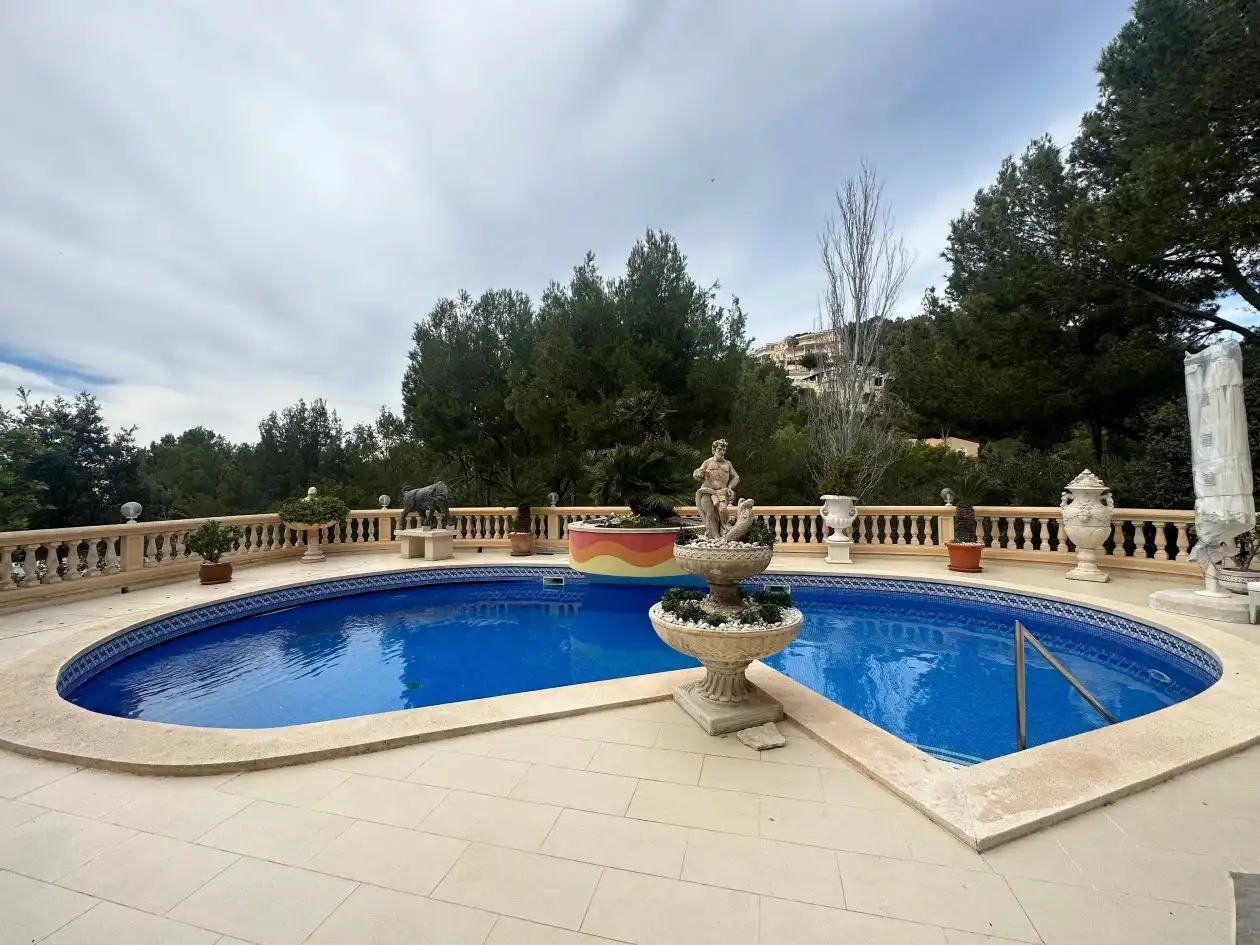 Villa à vendre à 0, imagen 7
