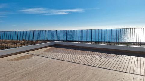 Foto 4 de vivenda d'obra nova a Pis en venda a Carrer del Manresà, 46, Manresà, Barcelona