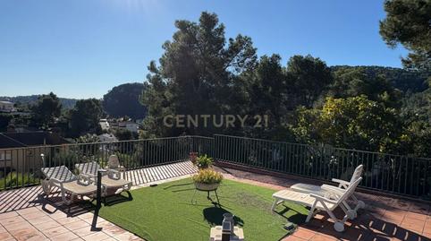 Foto 5 de Casa o xalet en venda a Torrelles de Llobregat, Barcelona