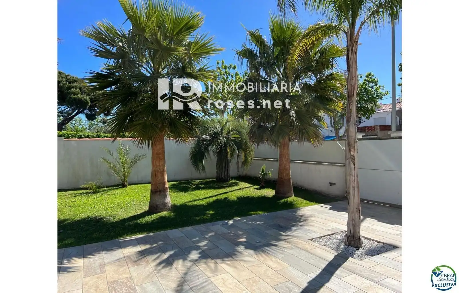 House with pool for sale in Falconera, imagen 7