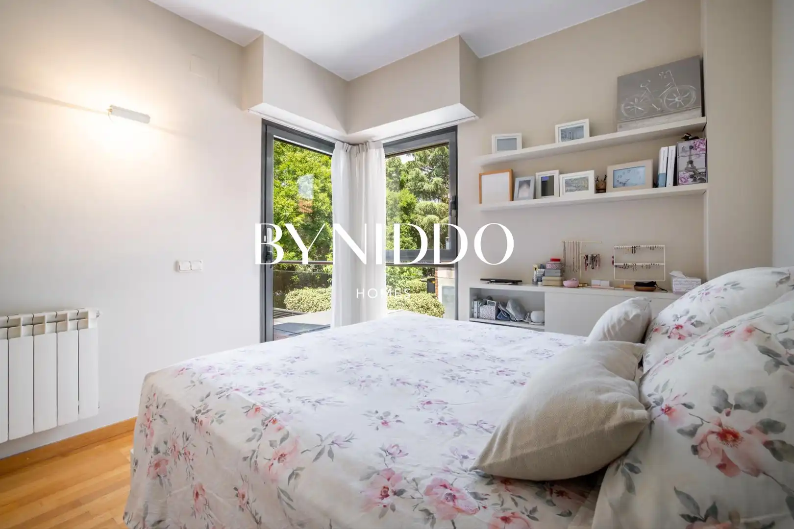 Erdgeschosswohnung mit Terrasse zum Verkauf in Arxiu, imagen 84
