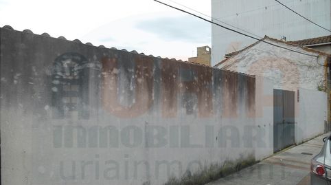 SUELO URBANO EDIFICABLE, imagen 3