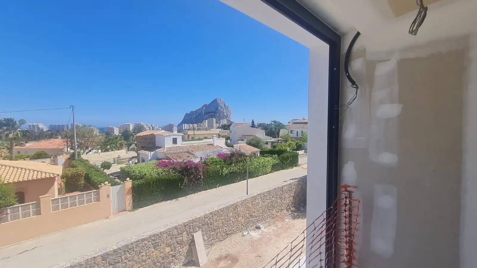 Maison avec piscine à vendre à Marisol Park - Ortembach - Los Almendros, imagen 23
