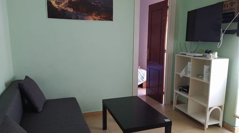 Foto 5 de Casa o xalet en venda a Arcos de la Frontera, Cádiz