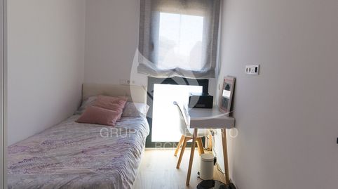 Foto 5 de Ático en venta en Carrer de Joaquim Malats, Santa Perpètua de Mogoda, Barcelona