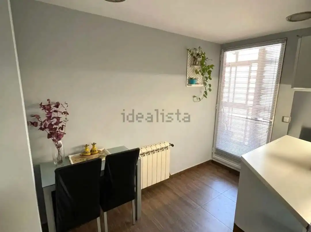 Dormitori de Pis en venda en Valdemoro amb Aire condicionat, Calefacció i Traster