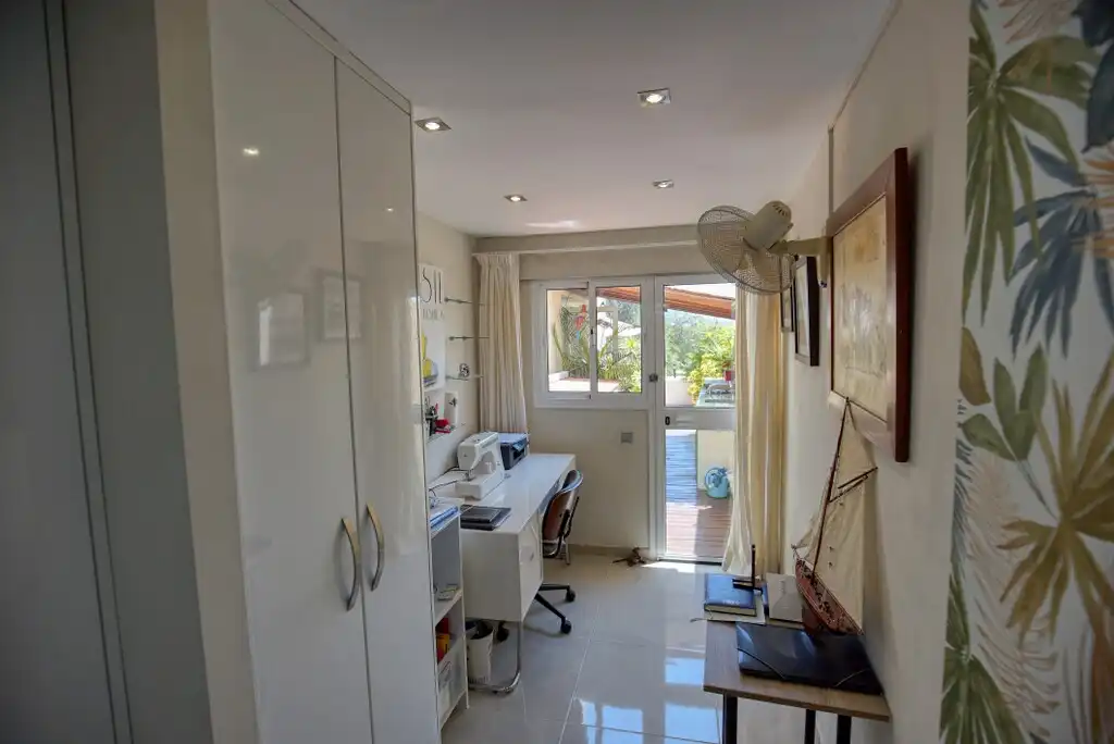 Villa con piscina in vendita a Nueva Andalucía, imagen 16