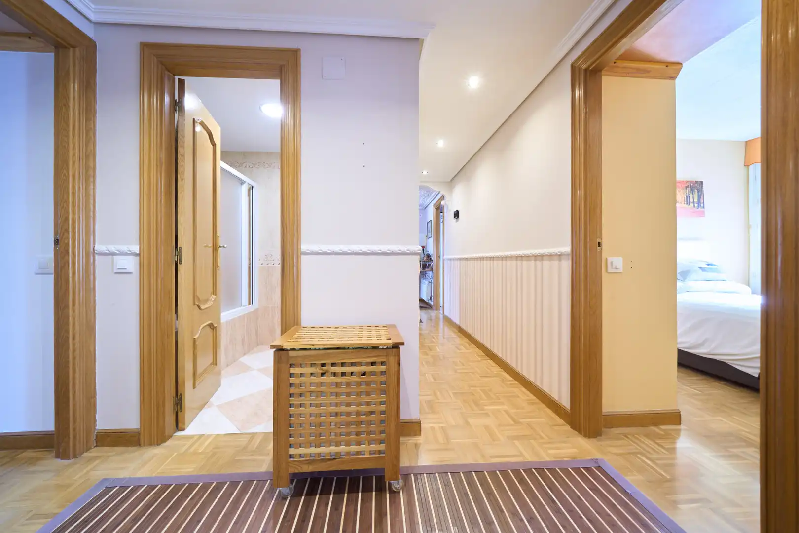 Piso en venta en Vitoria - Gasteiz con Terraza