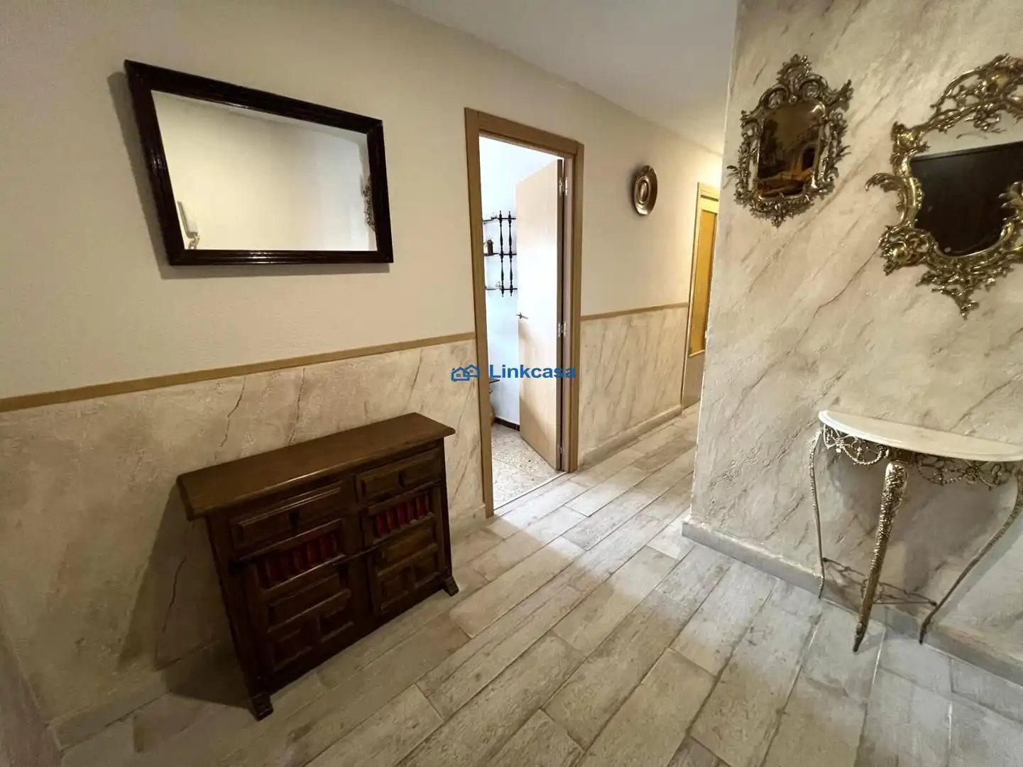 Piso en venta en Calle MAESTRO UGEDO, Escalona