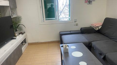 Foto 4 de Pis en venda a Mare de Déu de Lluc,  Palma de Mallorca