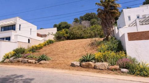 Photo 4 of Residential for sale in Cañada Cardos de Los, 2, El Pinar- Palacio de Congresos, Torremolinos