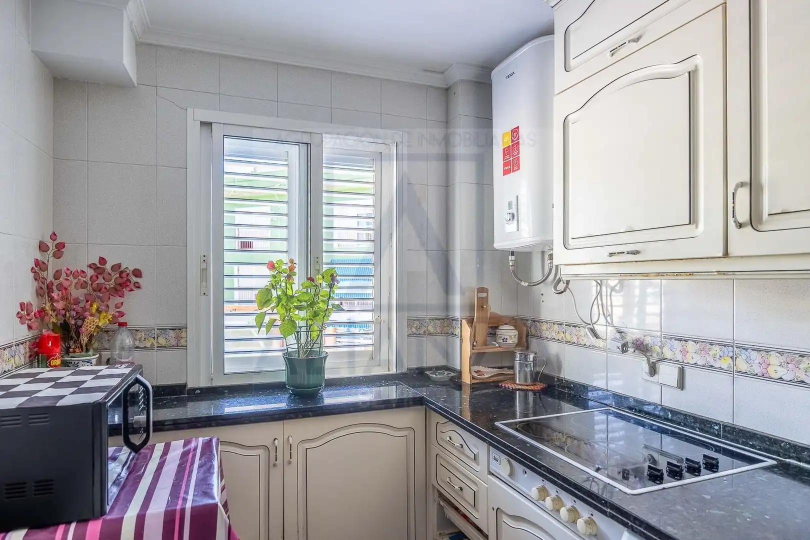 Wohnung zum Verkauf in Calle JOSE PAYAN 60, imagen 9