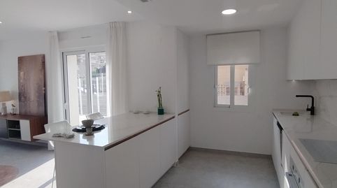 Apartamentos bajos totalmente reformados en Torreblanca, Torrevieja, imatge 5