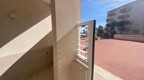 Photo 5 of Apartments for sale in del Río Segura, 63, Bahia, Mazarrón