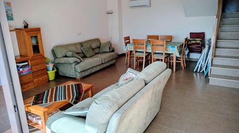 Foto 5 de Casa o chalet en venta en El Faro, Cullera