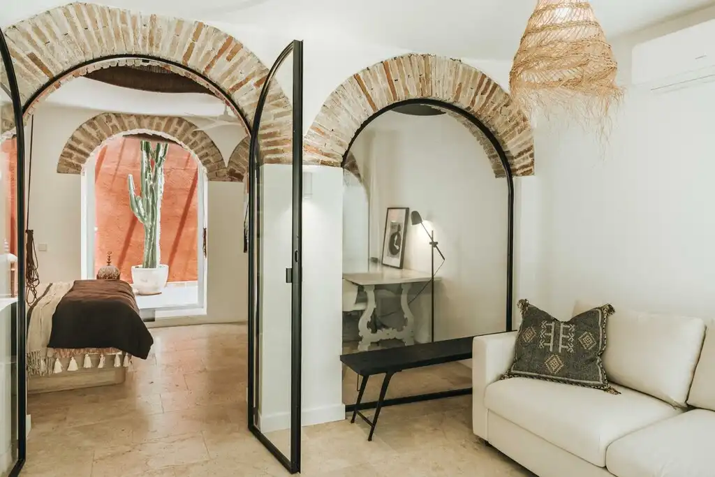 Casa bifamiliare in vendita a Centro, imagen 27