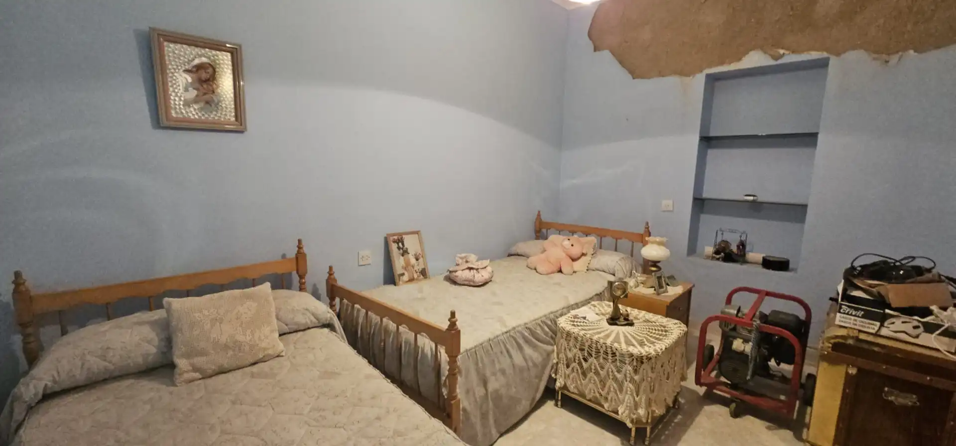 Maison à vendre à Calle Edison, imagen 7