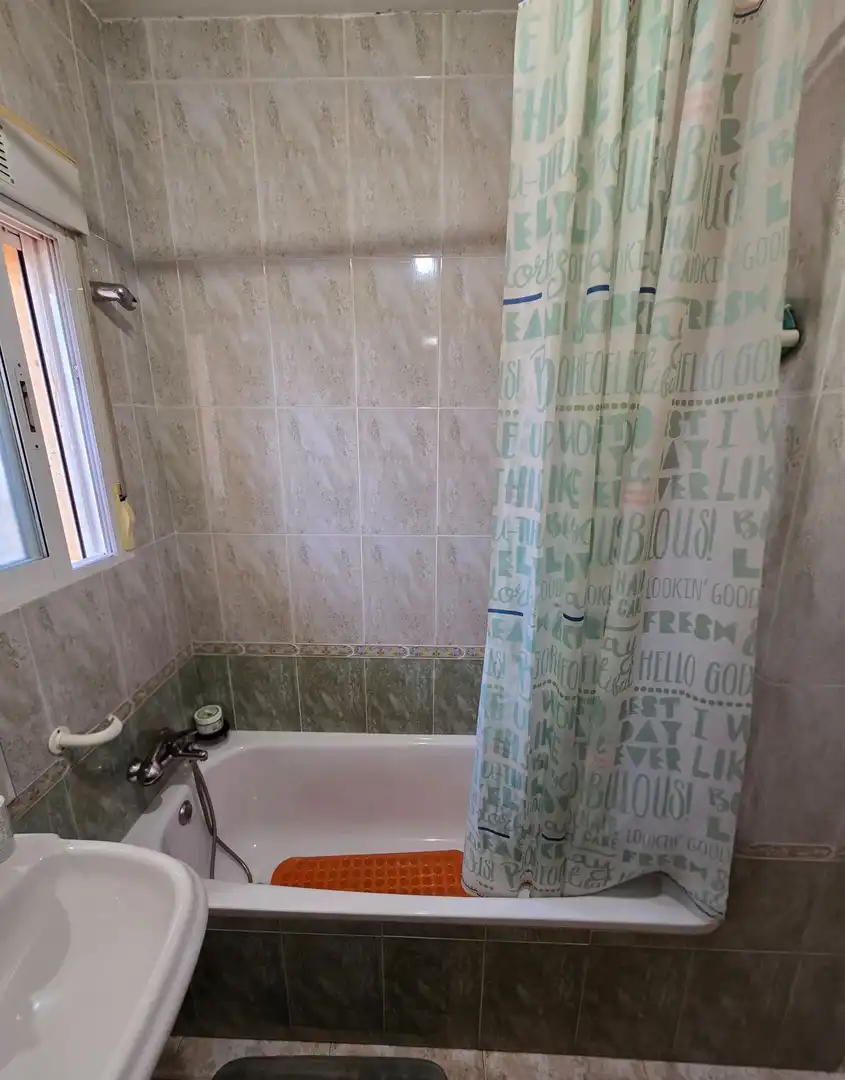 Casa amb piscina en venda a Yuncler, imagen 19