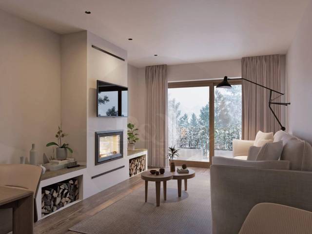 Edificio en Venta en N/A en Aubert