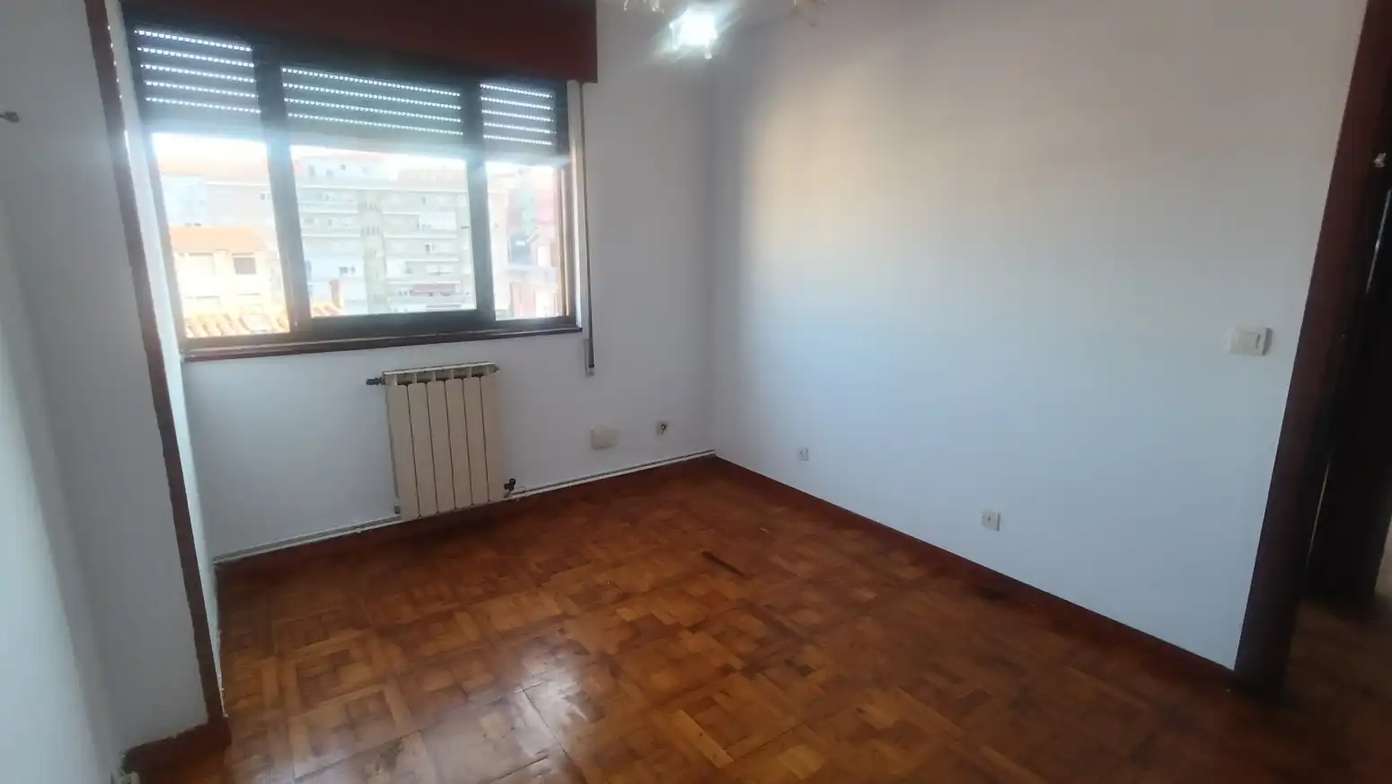 Appartamento con ascensore in vendita a Torrelavega - CL EL TRUST, imagen 13