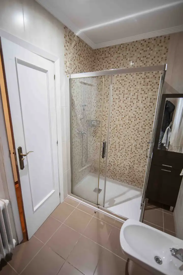 Flat with lift for sale in Noriega Varela, imagen 2