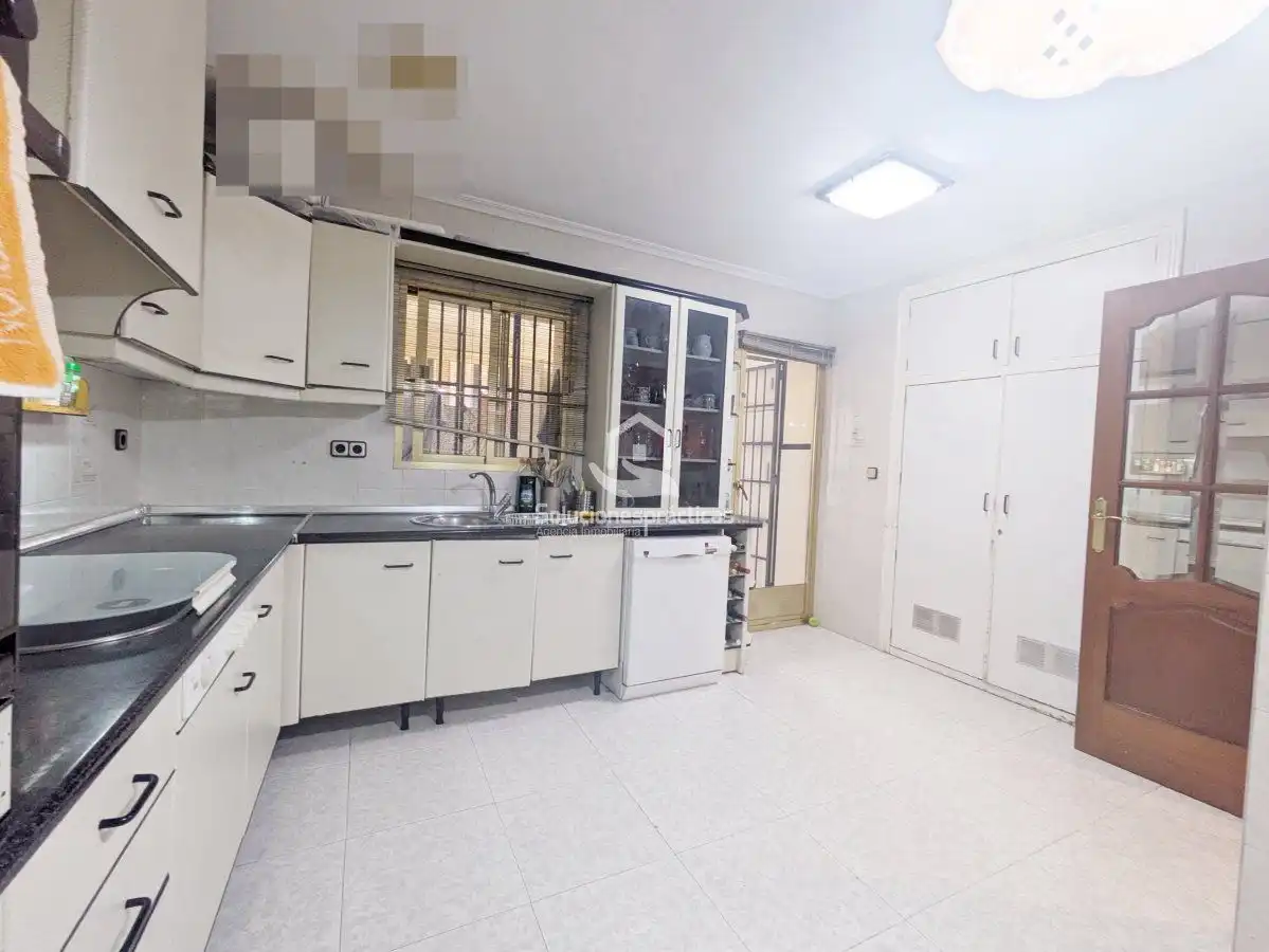 Maison à vendre à San Bartolomé - Millán de Priego, imagen 41