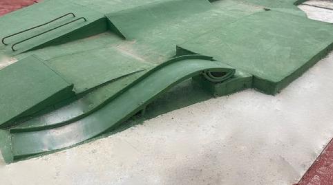 Photo 4 of House or chalet for sale in Camino la Solana, Polop, Alicante