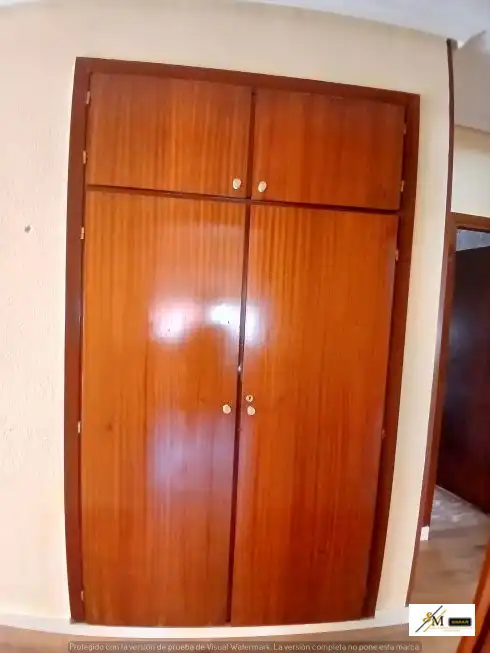 Habitación de Piso en venta en Toledo con Aire acondicionado y Calefacción