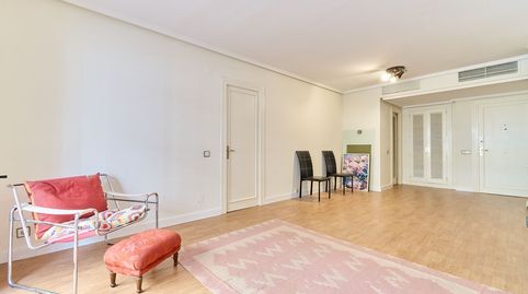 Foto 5 de Pis en venda a Zaragoza, Barrio del Centro, Alicante / Alacant