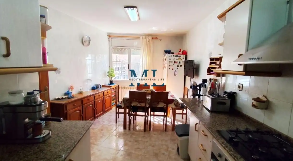 Casa in vendita a Calaf, imagen 17
