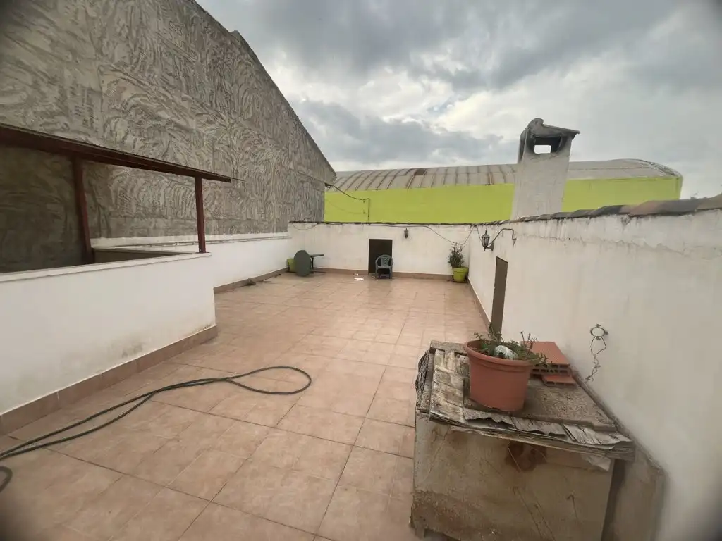 Maison à vendre à Calle Victoriano Hernández, imagen 13