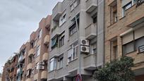 Exterior view of Flat for sale in Cornellà de Llobregat