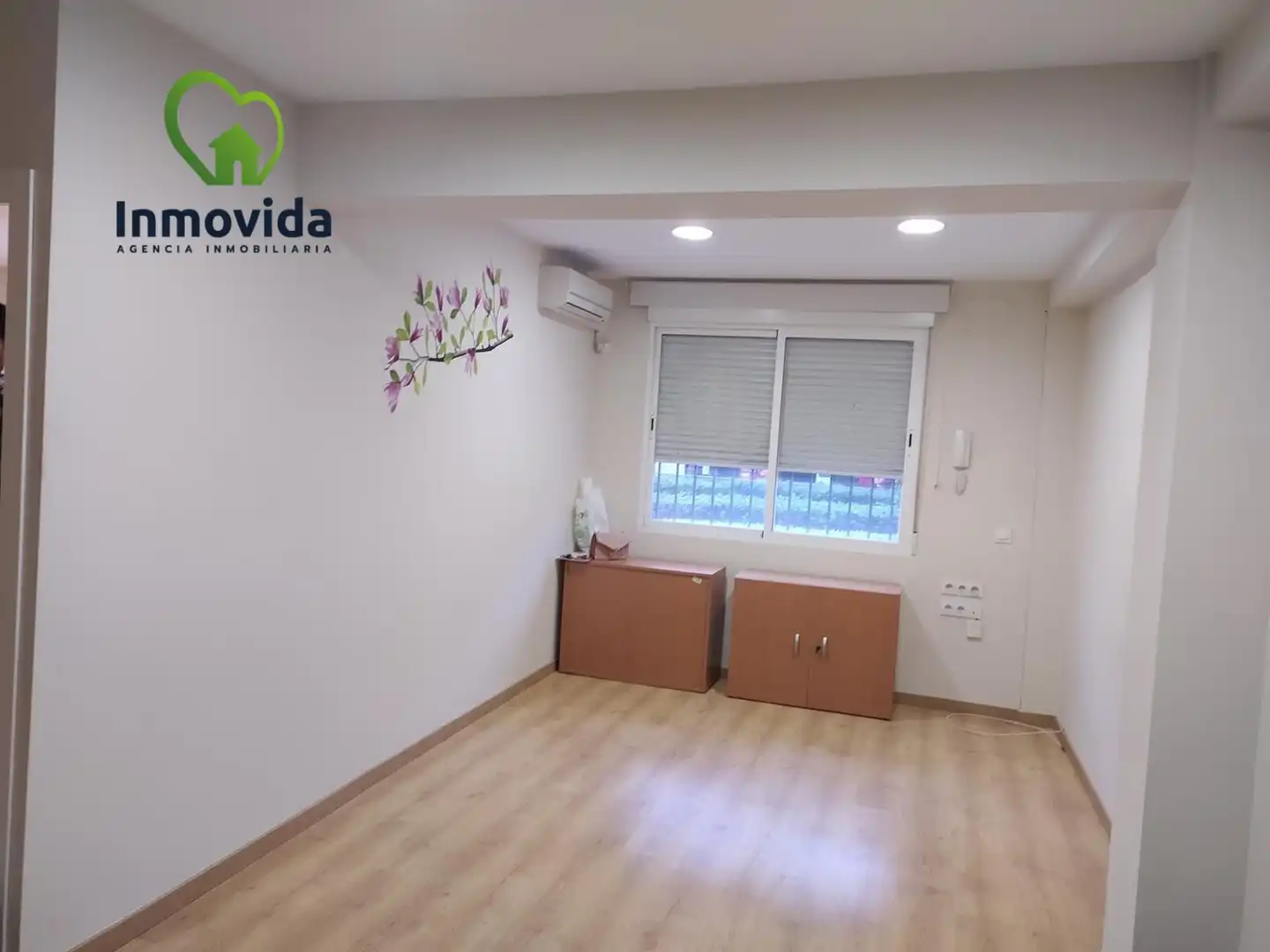 Flat for sale in Córdoba  with Air Conditioner and Heating